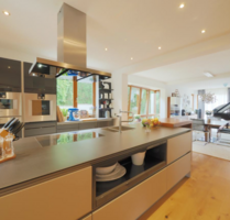 Haus zum Kaufen in Weinstadt 1.875.000,00 € 354.15 m²