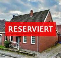 Haus zum Kaufen in Schüttorf 259.000,00 € 134 m²