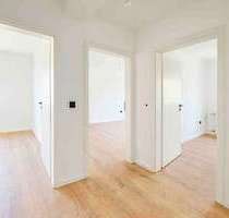 Wohnung zum Kaufen in Dortmund 130.000,00 € 44 m²