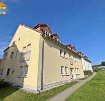 Wohnung zum Mieten in Burkhardtsdorf 450,00 € 85.1 m²