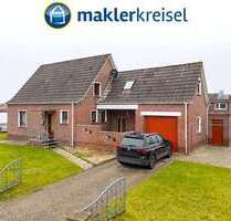 Haus zum Kaufen in Dornum 199.000,00 € 104 m²