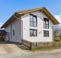 Haus zum Kaufen in Bad Aibling 1.280.000,00 € 185 m²