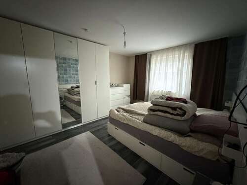 Foto - Wohnung zum Kaufen in Duisburg 160.000,00 € 80.21 m²