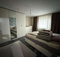 Wohnung zum Kaufen in Duisburg 160.000,00 € 80.21 m²
