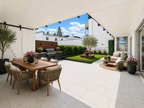 Foto - Wohnung zum Kaufen in Bad Neuenahr 529.000,00 € 160.5 m²