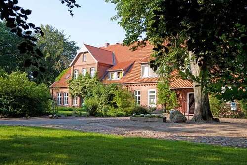 Foto - Wohnung zum Mieten in Altenmedingen 550,00 € 68 m²