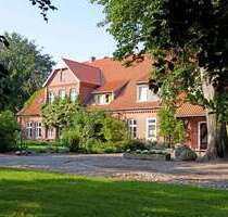 Wohnung zum Mieten in Altenmedingen 550,00 € 68 m²