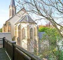 Wohnung zum Mieten in Pirna 328,00 € 40.95 m²