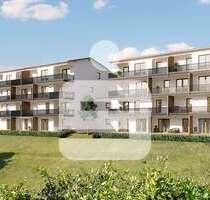 Wohnung zum Kaufen in Eging a.See 270.000,00 € 66.61 m²