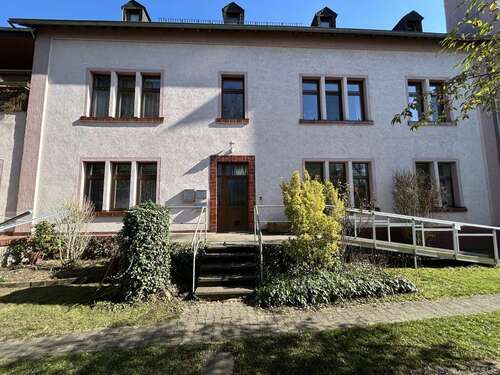 Foto - Wohnung zum Kaufen in Bendorf 115.000,00 € 52.48 m²