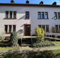 Wohnung zum Kaufen in Bendorf 115.000,00 € 52.48 m²