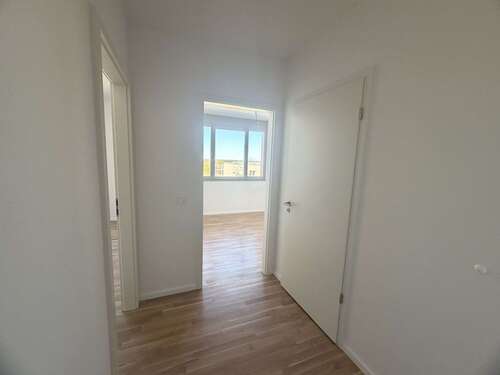 Foto - Wohnung zum Mieten in Wustermark 984,76 € 70.34 m²
