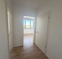 Wohnung zum Mieten in Wustermark 984,76 € 70.34 m²