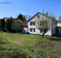 Haus zum Kaufen in Kempten 599.000,00 € 187 m²