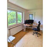 Wohnung zum Mieten in Kleinsendelbach-Steinbach 530,00 € 46 m²