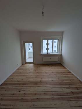 Foto - Wohnung zum Mieten in Berlin 1.088,38 € 55 m²