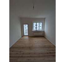 Wohnung zum Mieten in Berlin 1.088,38 € 55 m²