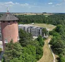 Wohnung zum Mieten in Horb 1.529,00 € 113.13 m²