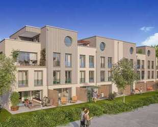 Wohnung zum Mieten in Horb 1.529,00 € 113.13 m²