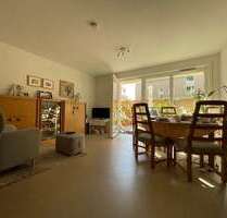 Wohnung zum Kaufen in Breisach 230.000,00 € 62.16 m²