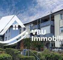 Wohnung zum Kaufen in Weinsberg 125.000,00 € 51.89 m²