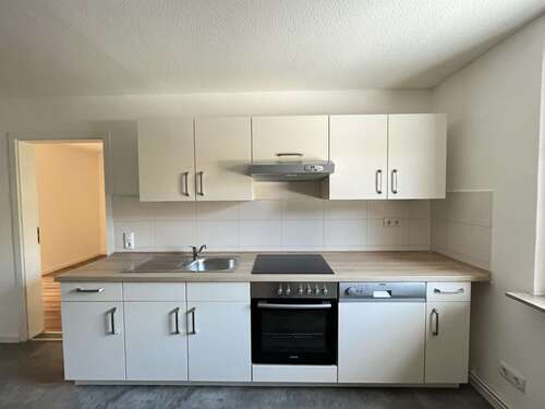 Foto - Wohnung zum Mieten in Chemnitz 399,00 € 62.56 m²