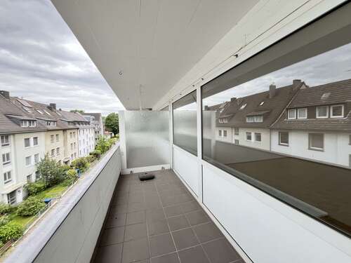 Foto - Wohnung zum Kaufen in Düsseldorf 285.000,00 € 70.64 m²