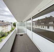 Wohnung zum Kaufen in Düsseldorf 285.000,00 € 70.64 m²
