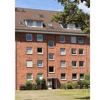 Wohnung zum Kaufen in Hamburg 288.000,00 € 77.4 m²