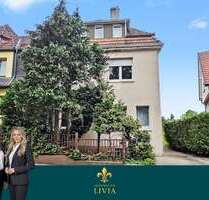 Haus zum Kaufen in Saarbrücken 525.000,00 € 225 m²