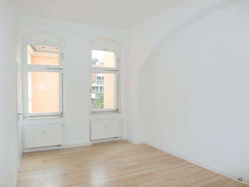 Foto - Wohnung zum Mieten in Meißen 395,00 € 46.5 m²