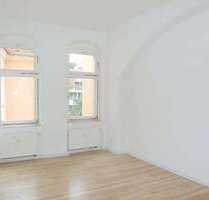 Wohnung zum Mieten in Meißen 395,00 € 46.5 m²
