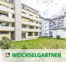 Wohnung zum Kaufen in München 195.000,00 € 24.6 m²