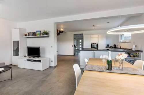 Foto - Haus zum Kaufen in Hohenfels 462.400,00 € 135 m²