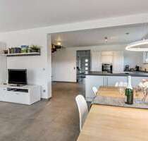 Haus zum Kaufen in Hohenfels 462.400,00 € 135 m²