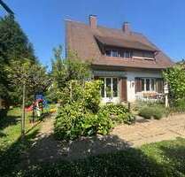 Haus zum Kaufen in Schallstadt 649.000,00 € 147 m²