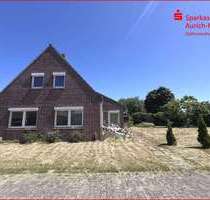 Haus zum Kaufen in Lütetsburg 169.000,00 € 108 m²