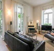 Wohnung zum Kaufen in München 849.000,00 € 65 m²