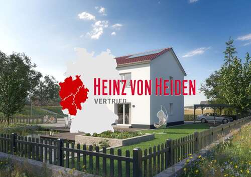 Foto - Haus zum Kaufen in Pulheim Dansweiler 718.000,00 € 159.46 m²