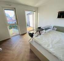 Wohnung zum Mieten in Berlin 594,48 € 24.77 m²
