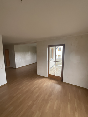Foto - Wohnung zum Mieten in Gummersbach 434,91 € 79.65 m²