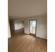 Wohnung zum Mieten in Gummersbach 434,91 € 79.65 m²