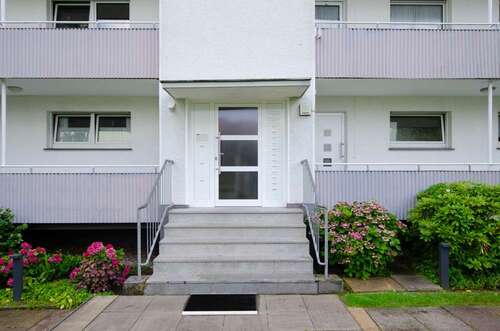 Foto - Wohnung zum Kaufen in Bochum 210.000,00 € 76 m²