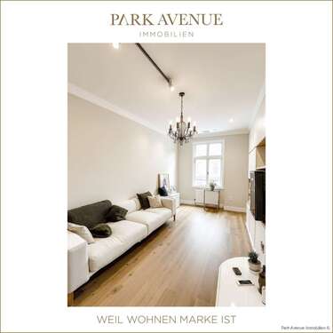 Foto - Wohnung zum Kaufen in München 715.000,00 € 65.69 m²