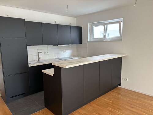 Foto - Wohnung zum Mieten in Frankfurt am Main 1.460,00 € 78.2 m²