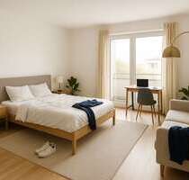 Wohnung zum Kaufen in Berlin 289.830,00 € 42.5 m²