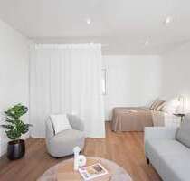 Wohnung zum Kaufen in Düsseldorf 267.963,00 € 45 m²