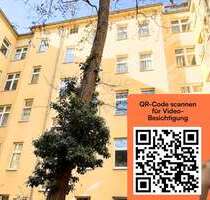 Wohnung zum Kaufen in Berlin 249.738,00 € 35.38 m²