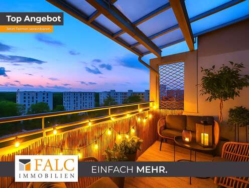 Foto - Wohnung zum Kaufen in München 499.000,00 € 75.09 m²