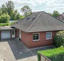 Haus zum Kaufen in Rastede 395.000,00 € 185.97 m²